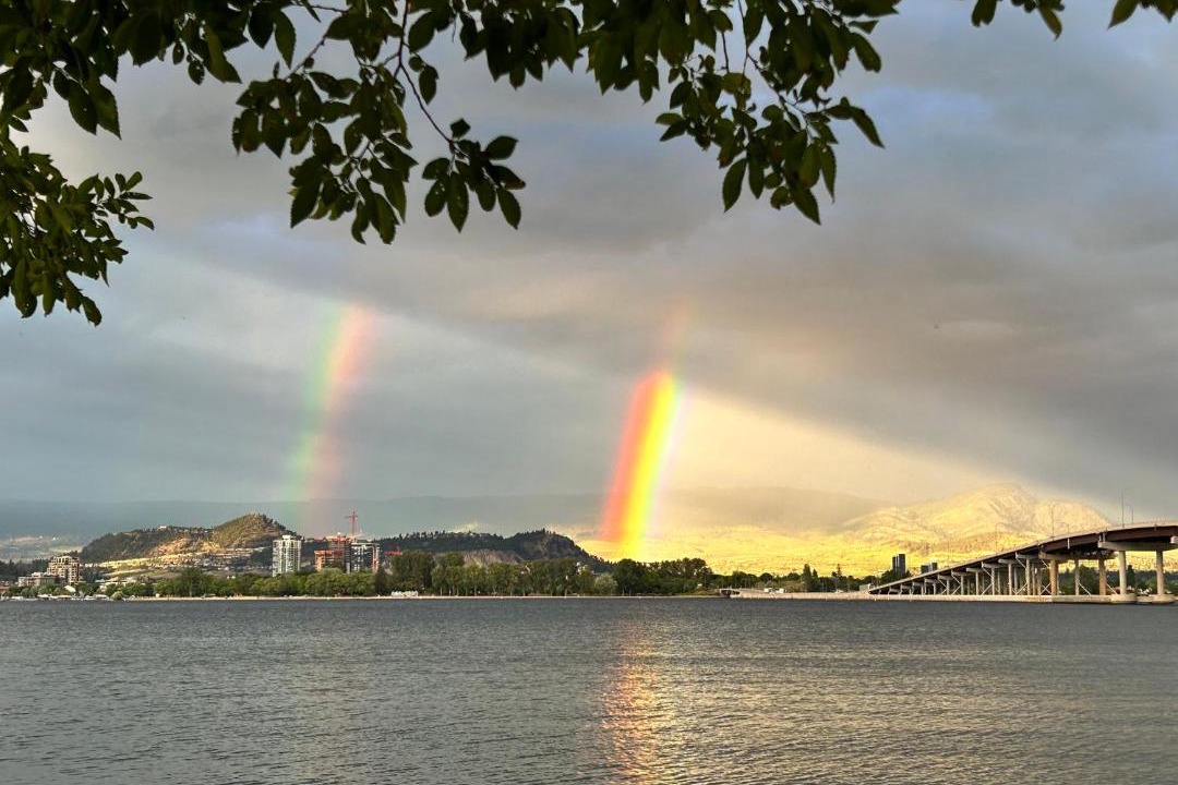 Photo of Others in Downtown Kelowna