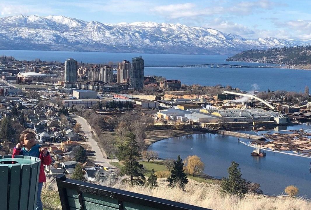 Photo of Others in Downtown Kelowna