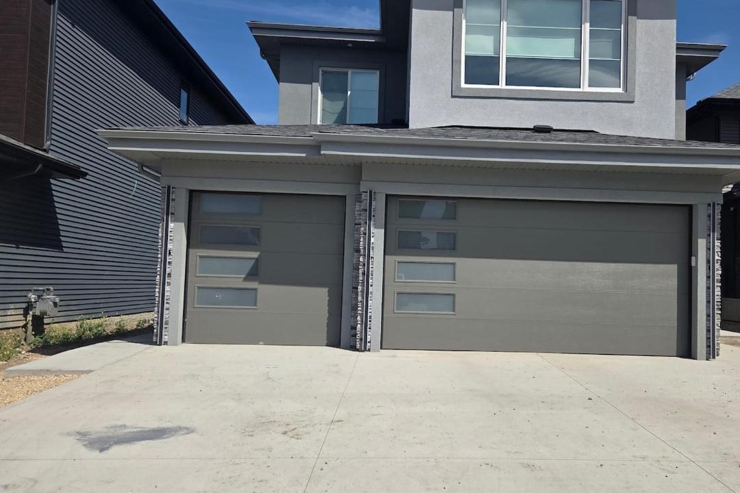 Photo of Others in Southwest Edmonton