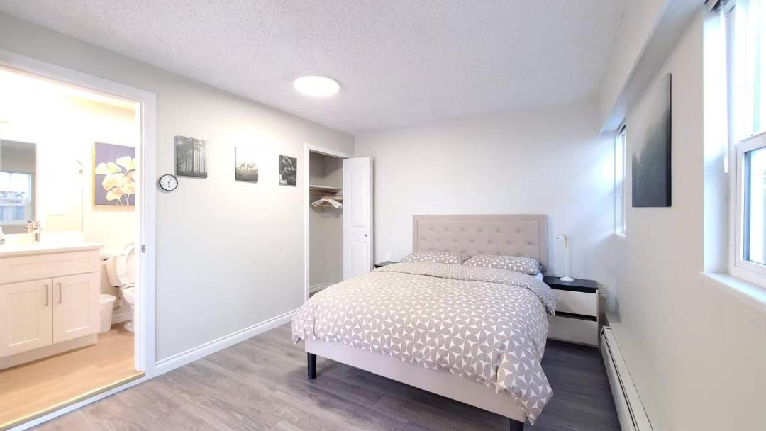 Photo of Bedroom in Killarney
