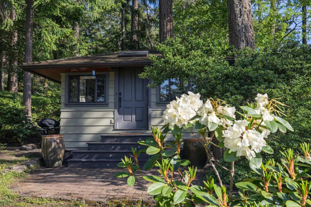 Photo of Others in Salt Spring Island