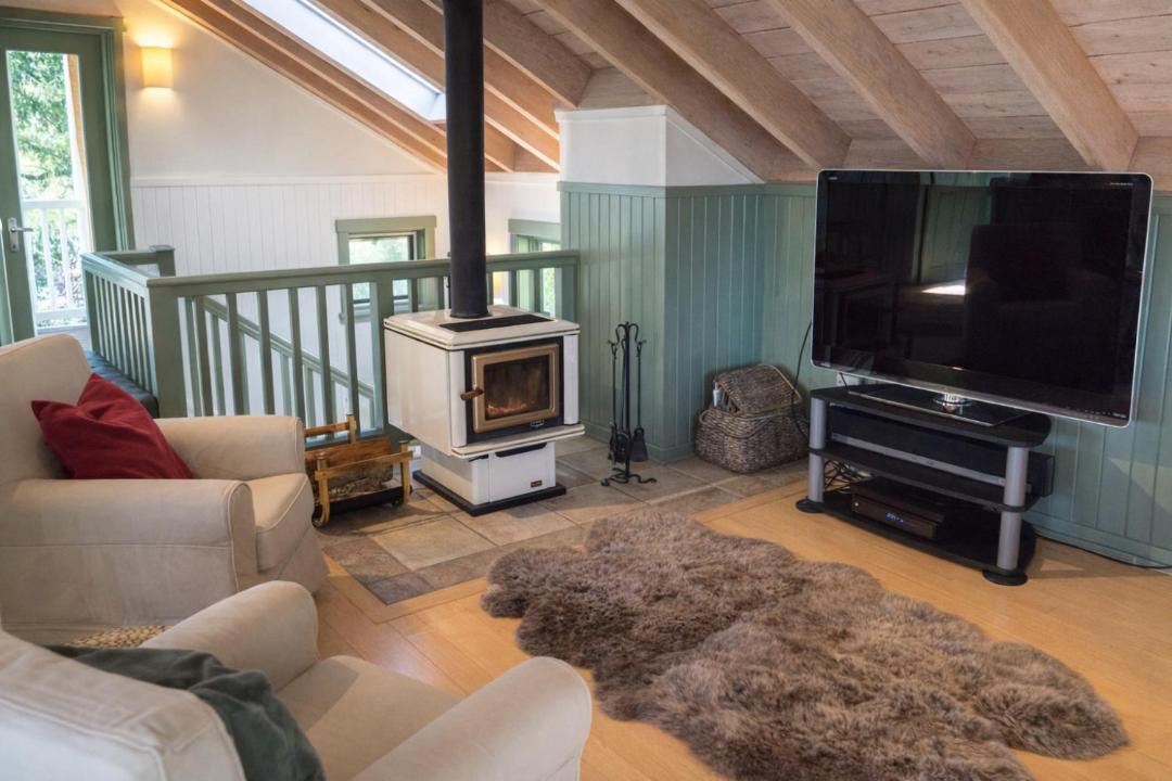 Photo of Others in Salt Spring Island