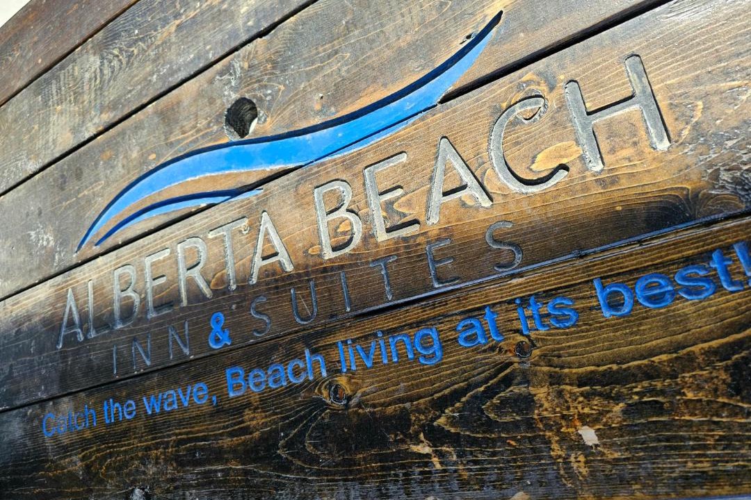 Photo of Others in Alberta Beach