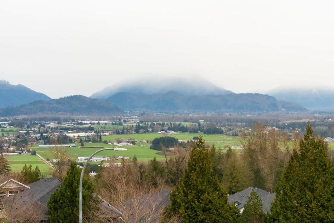 Photo of Others in Eastern Hillsides