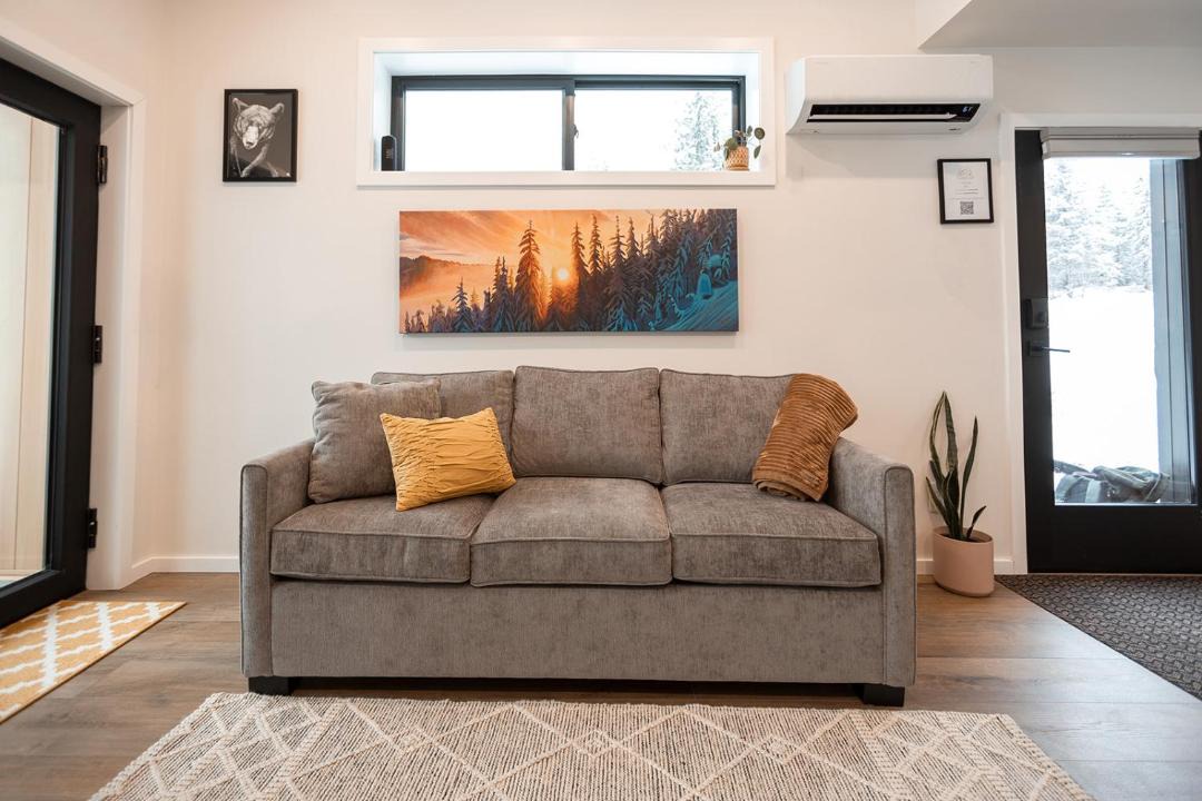 Photo of Others in Rossland