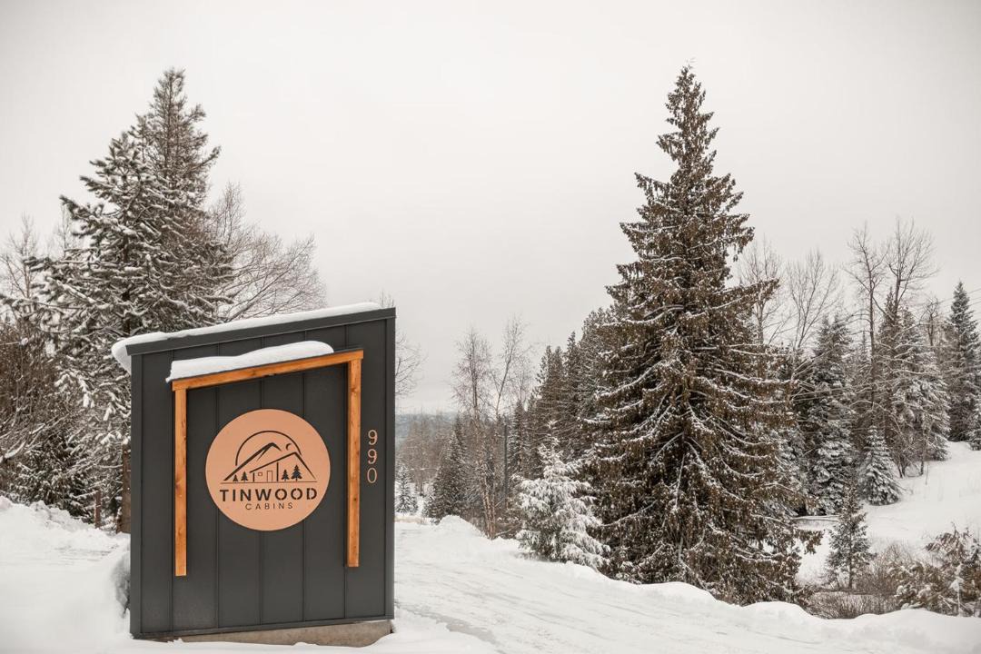 Photo of Others in Rossland