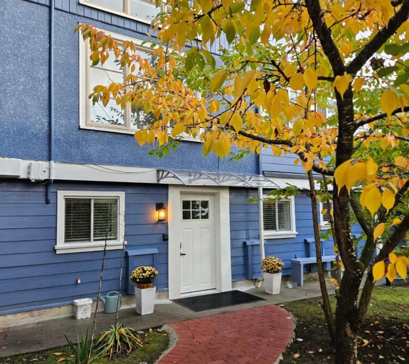 Photo of Others in Kerrisdale