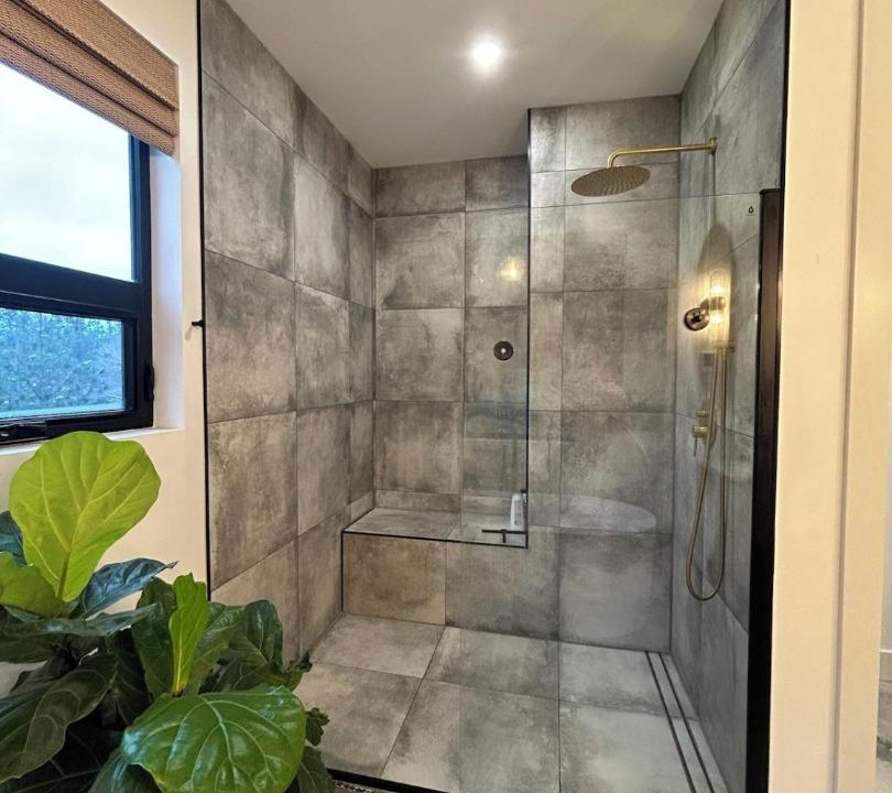 Photo of Bathroom in Grand Forks