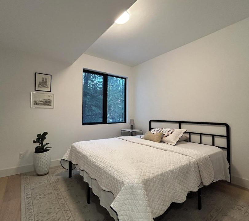 Photo of Bedroom in Grand Forks