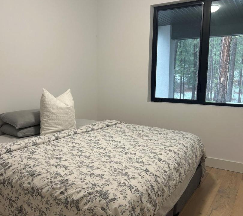 Photo of Bedroom in Grand Forks