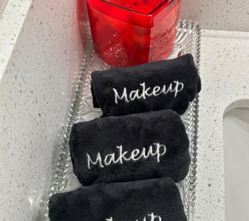 Photo of Bathroom in Kensington