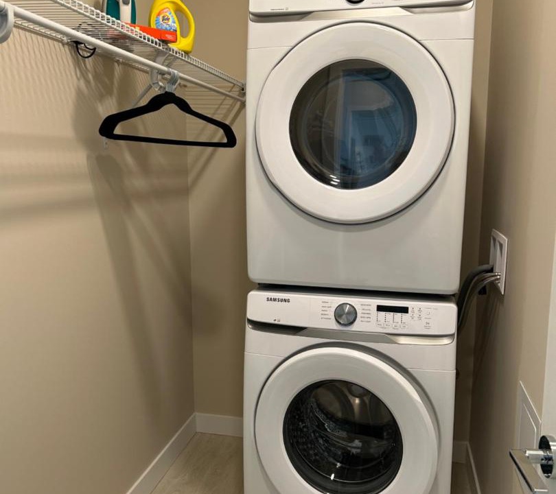 Photo of Bathroom in Kensington
