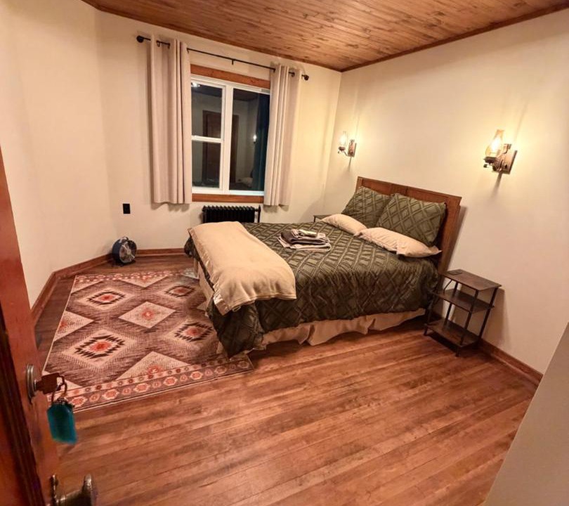 Photo of Bedroom in Longview