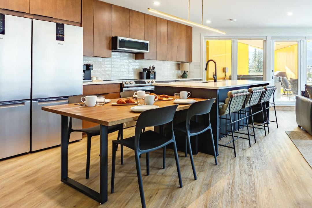 Photo of Others in Teepee Town