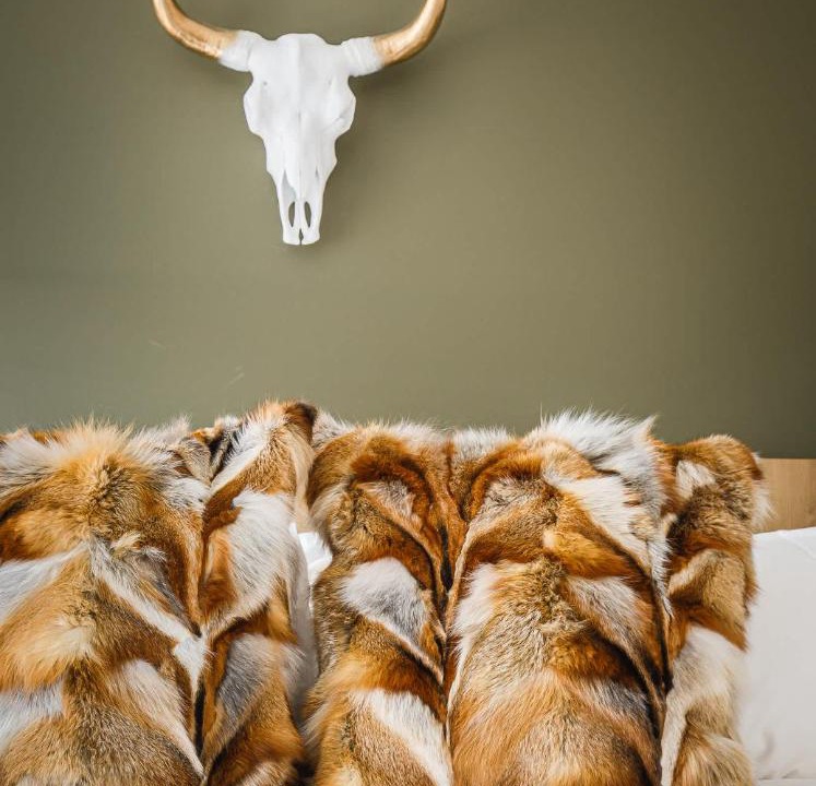 Photo of Others in Teepee Town