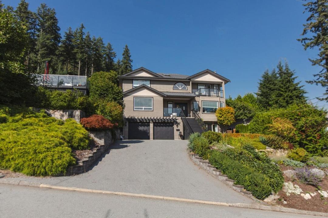 Photo of Others in Lynn Valley
