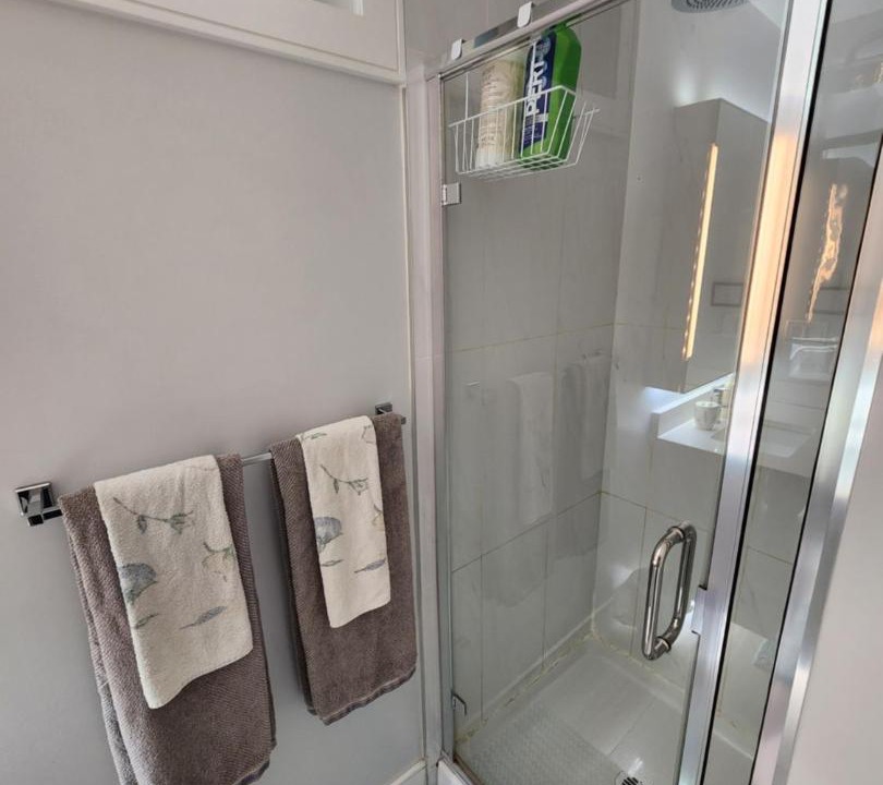 Photo of Bathroom in Knight