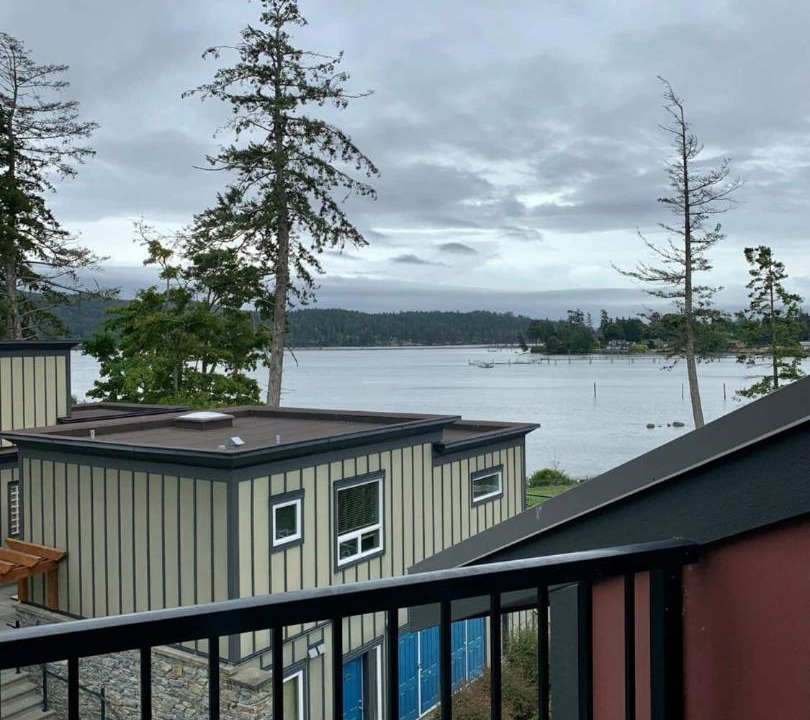 Photo of Others in Sooke