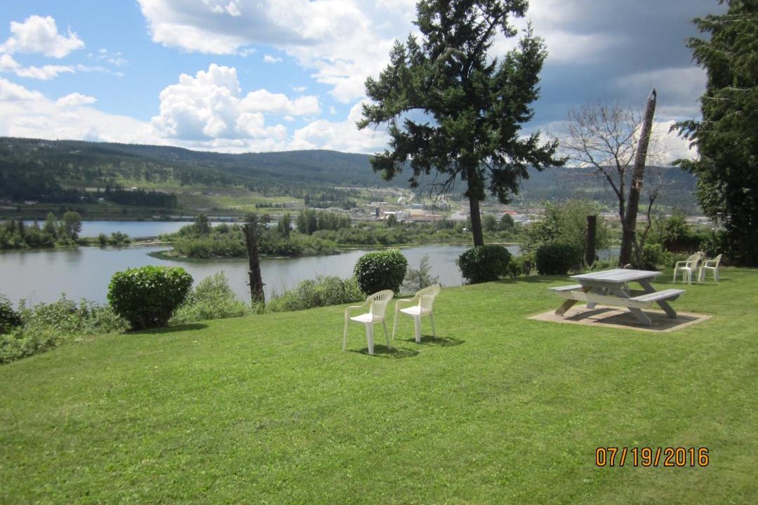 Photo of Others in Williams Lake