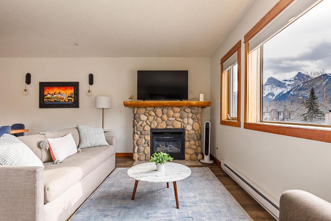 Photo of Others in Canmore