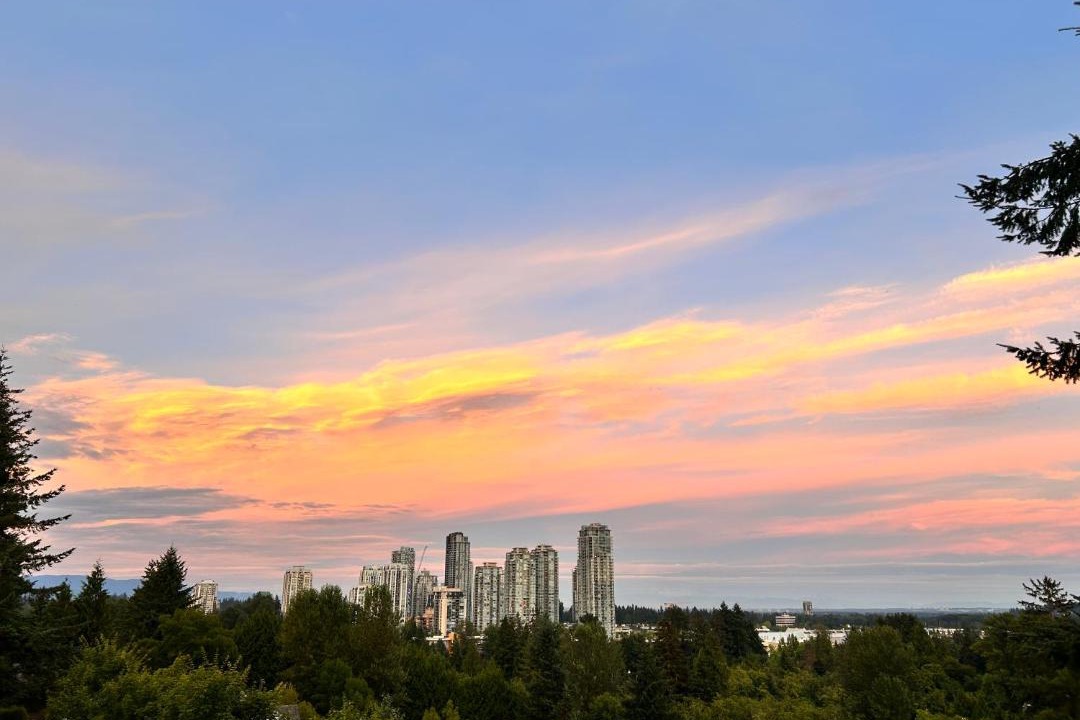 Photo of Others in Coquitlam