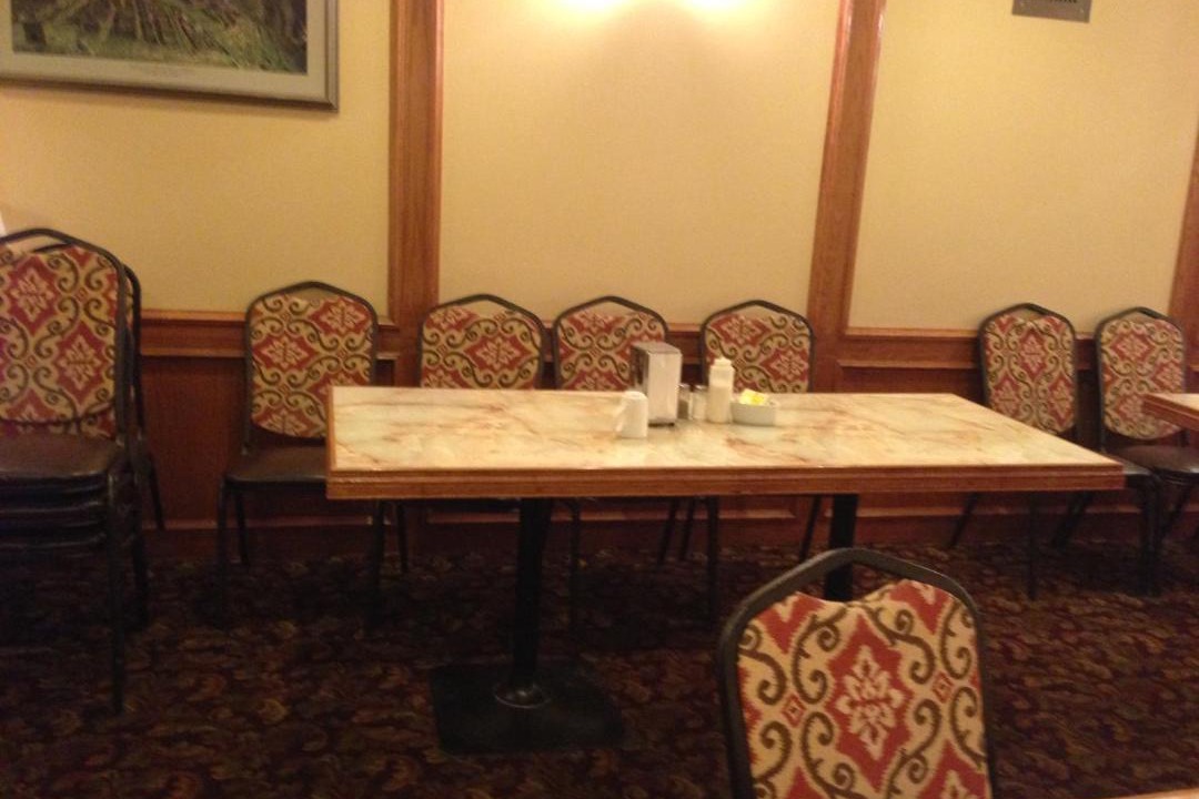 Photo of Others in Sundre