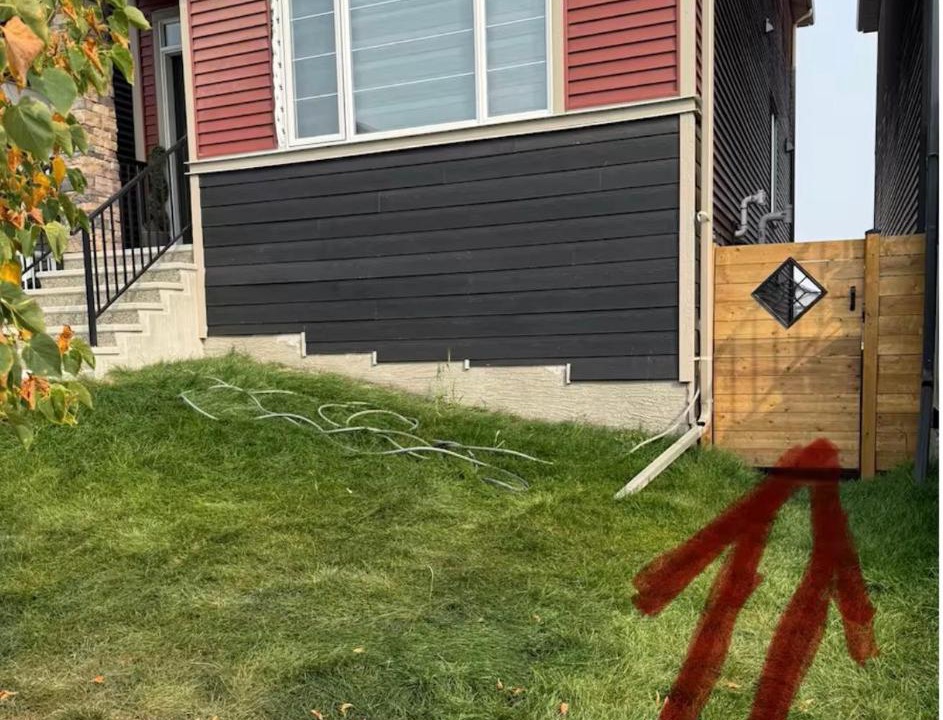 Photo of Others in Calgary