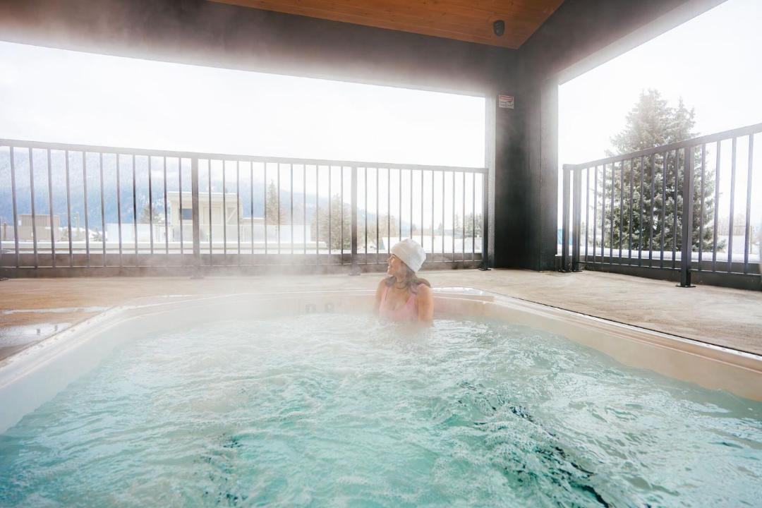 Photo of Others in Revelstoke