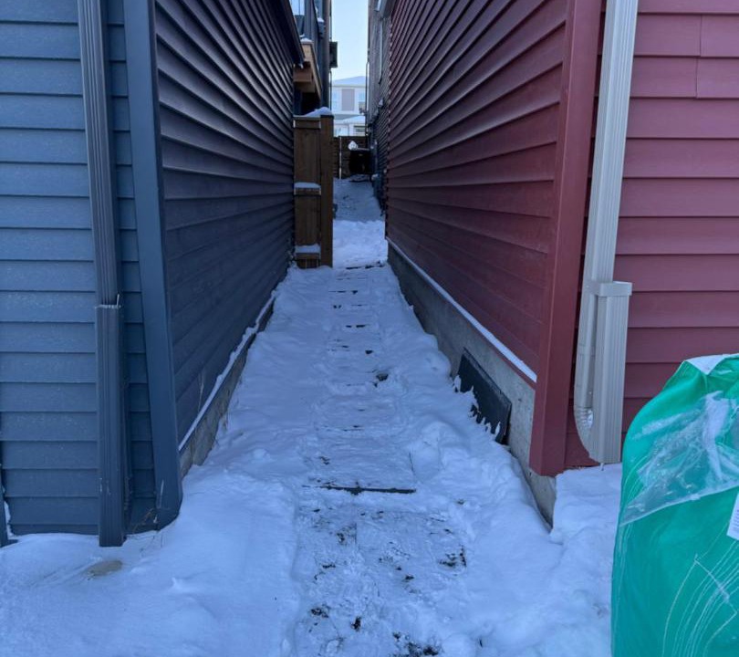 Photo of Others in Calgary