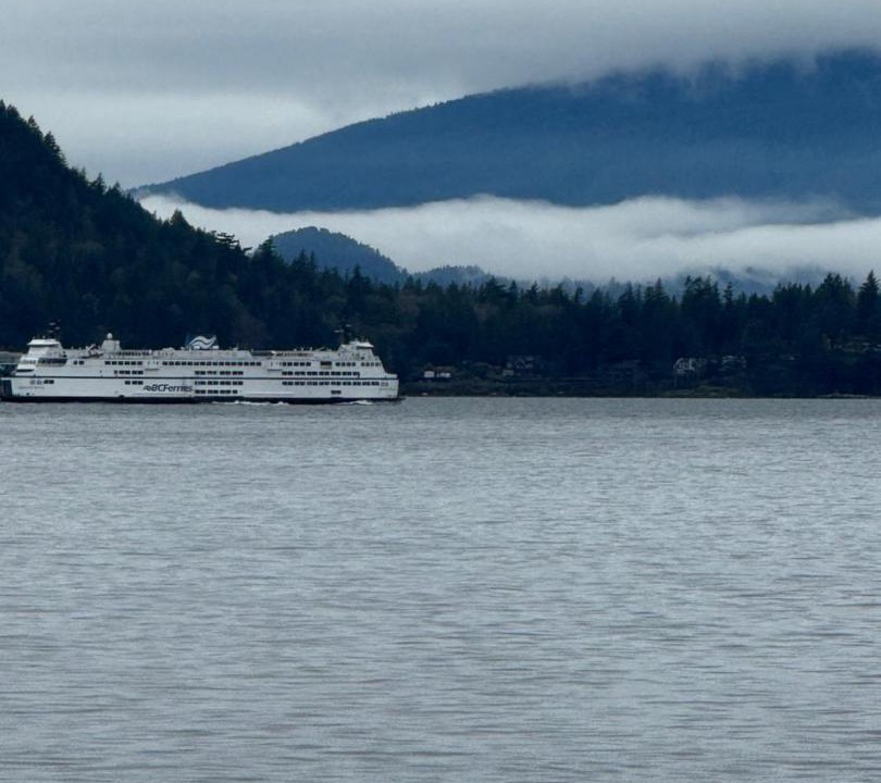 Photo of Others in Vancouver