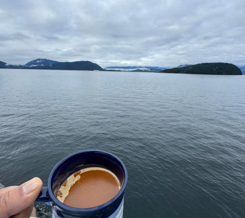 Photo of Others in Vancouver