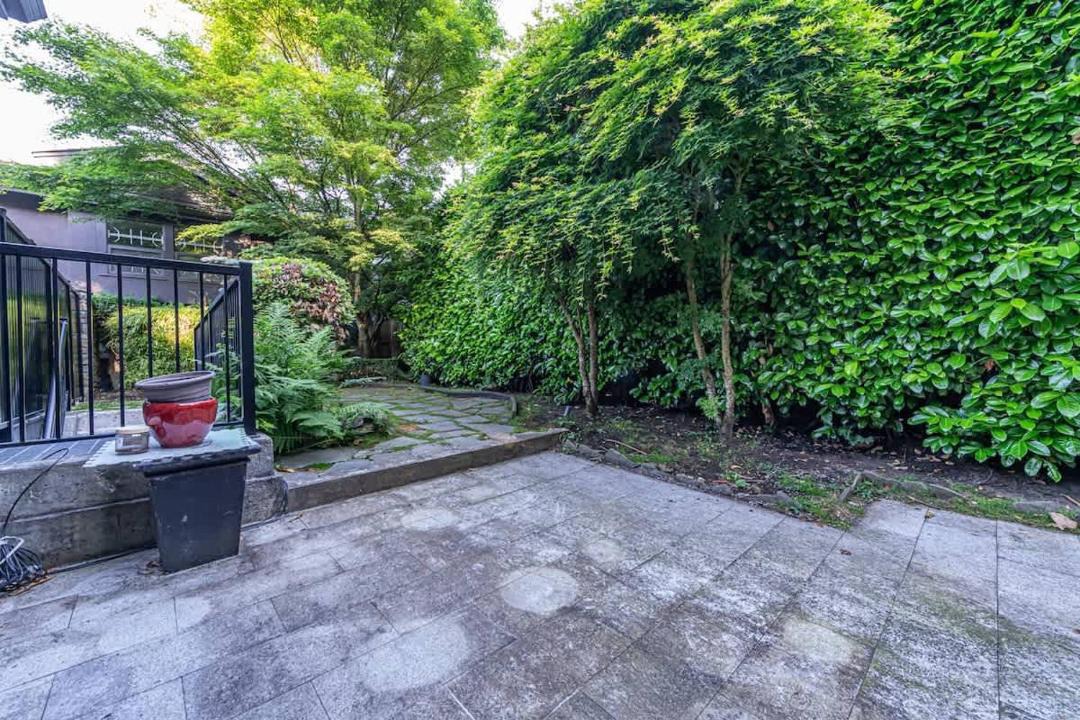 Photo of Others in Shaughnessy