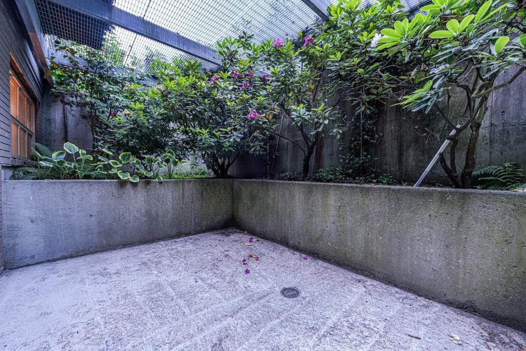 Photo of Others in Shaughnessy