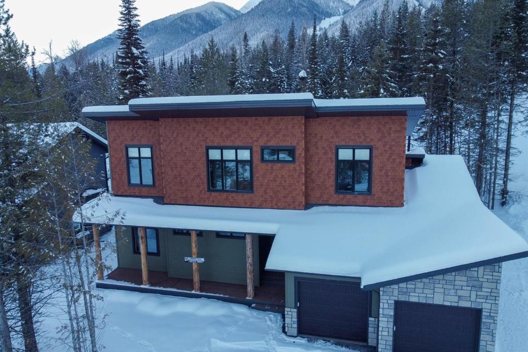 Photo of Others in East Kootenay