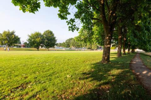Photo of Others in Burnaby