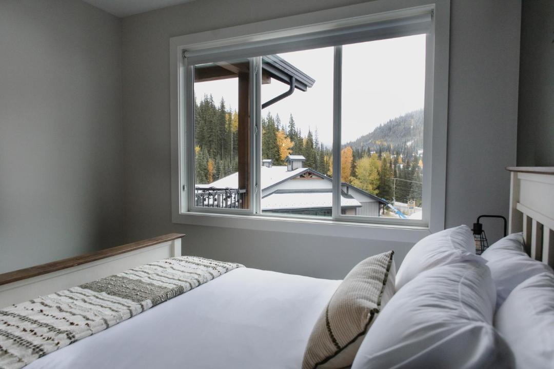 Photo of Others in Sun Peaks