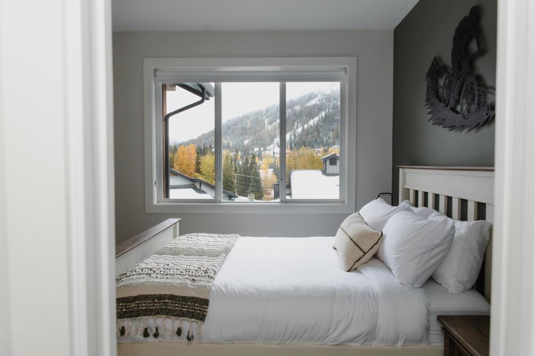 Photo of Others in Sun Peaks
