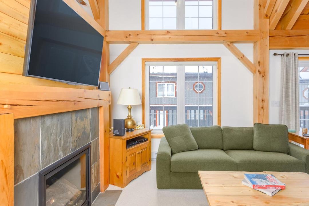 Photo of Others in Big White Ski Resort