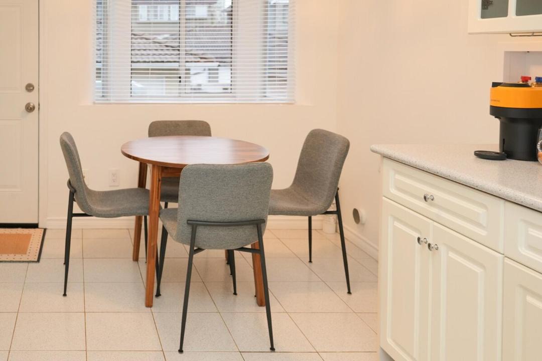 Photo of Kitchen in Marpole