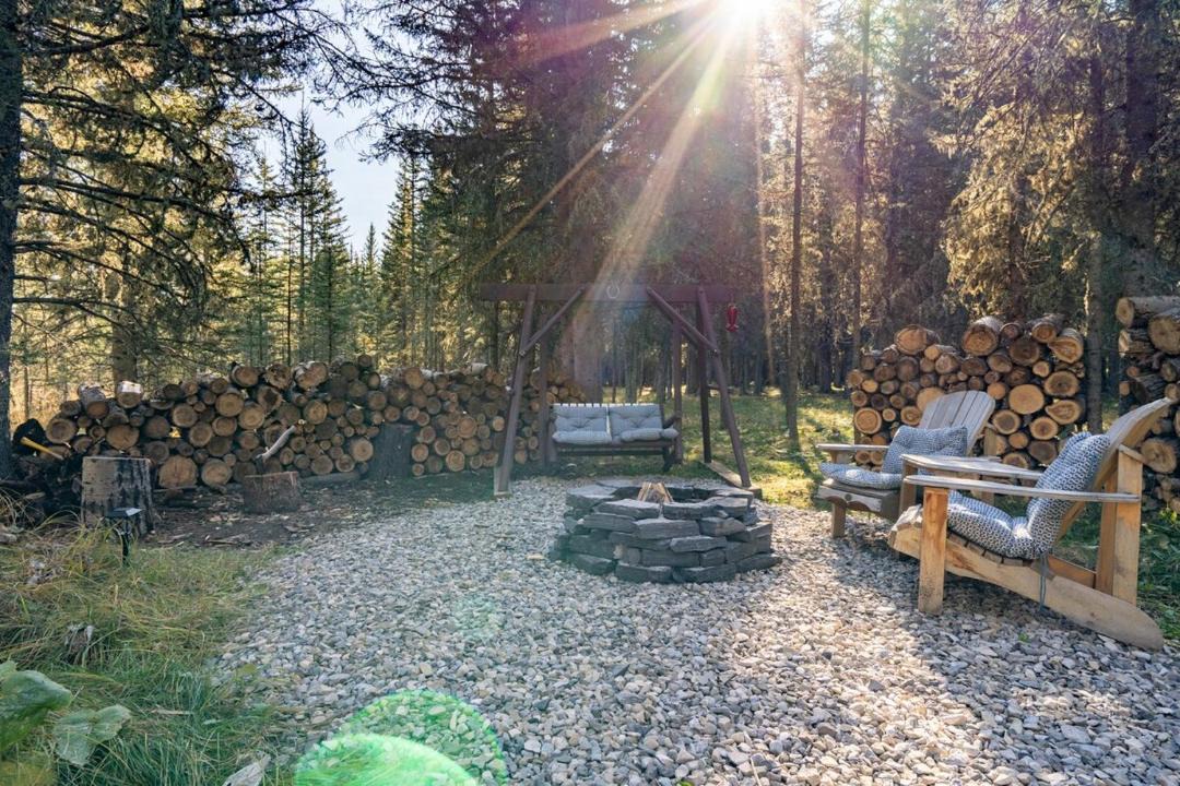 Photo of Others in Bragg Creek