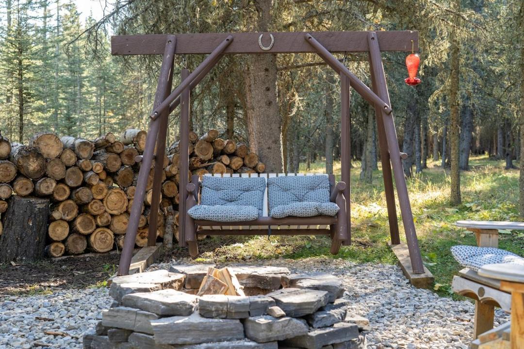 Photo of Others in Bragg Creek