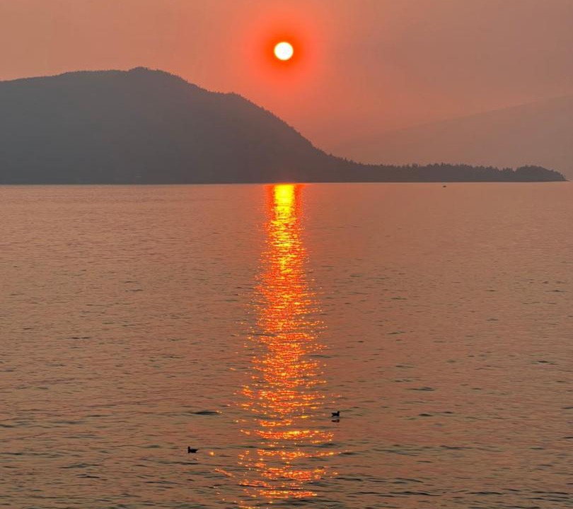 Photo of Others in Vancouver
