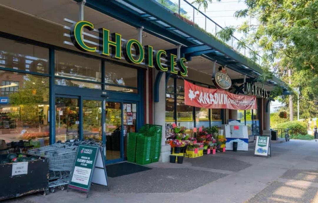 Photo of Others in Kerrisdale