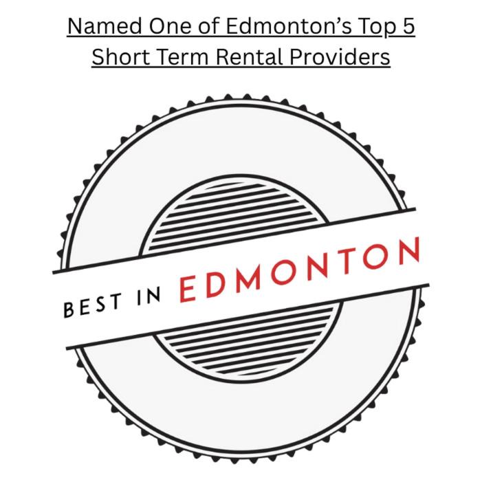 Photo of Others in West Edmonton