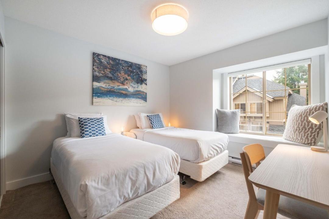 Photo of Bedroom in Nicklaus North