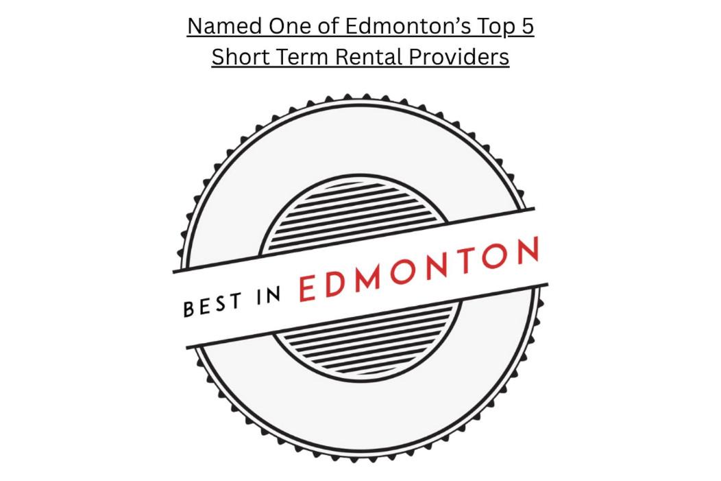 Photo of Others in Northwest Edmonton