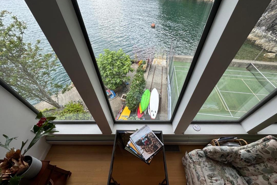 Photo of Others in Vancouver