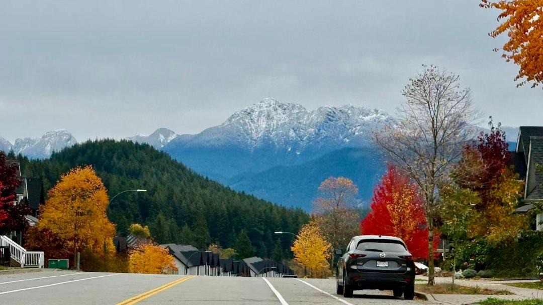 Photo of Others in Burke Mountain