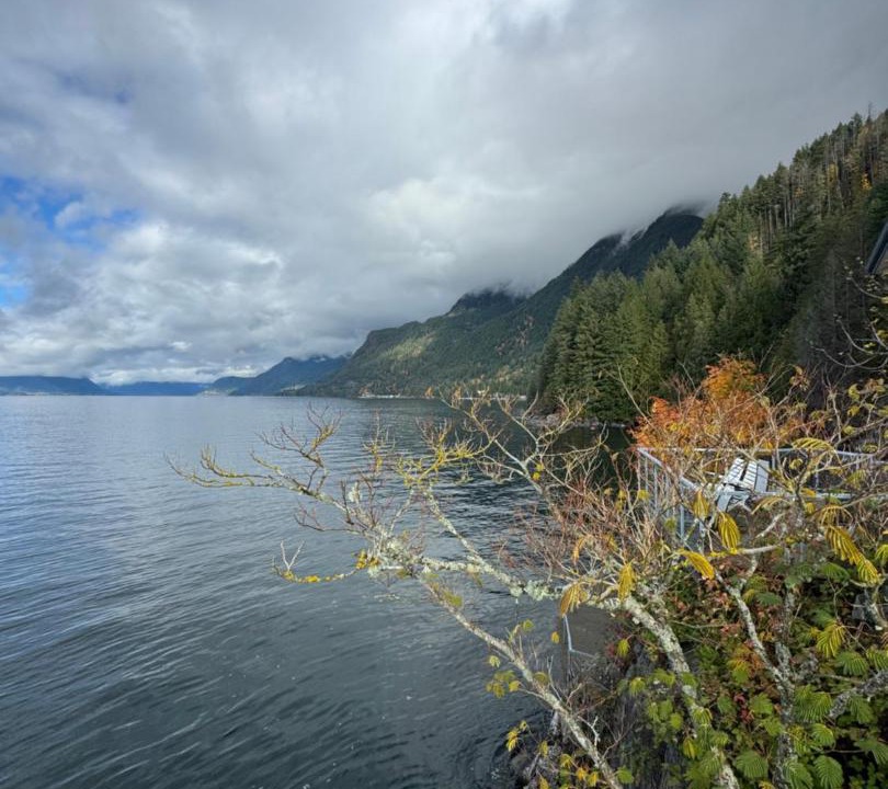Photo of Others in Vancouver