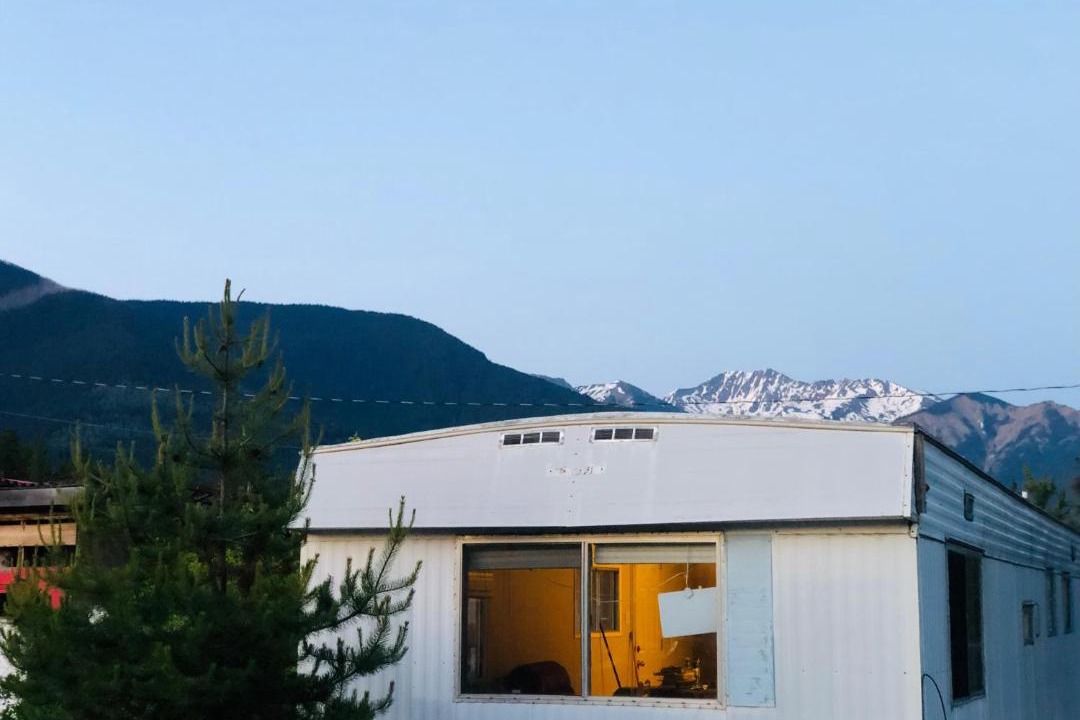 Photo of Others in Valemount